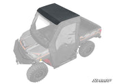 Polaris Ranger XP 1000 / 1000 Aluminum Roof - SUPERATV