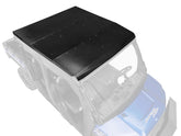 Polaris Ranger XP 1000/DIESEL Crew Aluminum Roof - SUPERATV