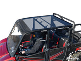 Polaris Ranger XP 1000 Crew Tinted Roof - SUPERATV