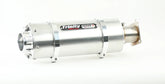 TRINITY RACING KRX 1000 Exhaust - Slip On