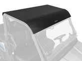 CFMOTO UForce 1000 Aluminum Roof - SUPERATV