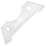 RZR XP1000 8 Switch Dash Panel