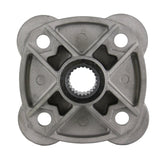 Polaris Sportsman Scrambler 1000 S Wheel Hub 5139978-458