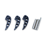 POLARIS XPEDITION CLUTCH KIT STG1 - By DynoJet