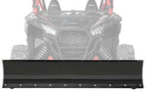 Kawasaki Teryx KRX 1000 Plow Pro Snow Plow - SATV