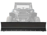 Can-Am Commander Plow Pro Snow Plow - SATV