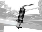 Plow Pro Spring Loaded Adjustment Pin - SATV
