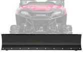 Honda Pioneer 1000 Plow Pro Snow Plow - SATV