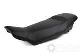 Polaris Scrambler 850 1000 Seat Cover