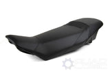 Polaris Scrambler 850 1000 Seat Cover