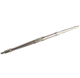 Yamaha Raptor 700 Rear Wheel Axle