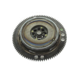 POLARIS SPORTSMAN SCRAMBLER 850 1000 DAMPER