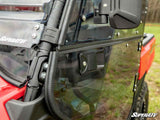 Honda Pioneer 1000 Convertible Cab Enclosure Doors
