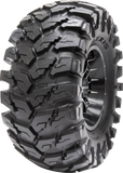MAXXIS MU521 TIRE 27X11R14