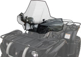 POLARIS SPORTSMAN WINDSHIELD W/ QUICK RELEASE