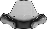 POLARIS SPORTSMAN WINDSHIELD W/ QUICK RELEASE