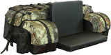 ATV CARGO BAG CAMO