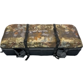 ATV EXPEDITION BAG CAMO