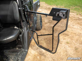 Can-Am Defender MAX HD11 Convertible Cab Enclosure Doors