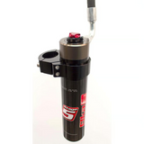 ELKA 3.0″ STAGE 5 REAR / STAGE 5 FRONT SHOCKS POLARIS RZR PRO XP, 2020+