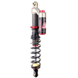 ELKA STAGE 3 FRONT / REAR SHOCKS CF MOTO U-FORCE 1000 2019 - 2024