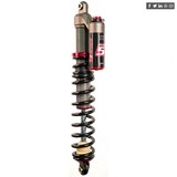 ELKA STAGE 5 FRONT / REAR SHOCKS HONDA PIONEER 1000 / 1000 EPS 2016+