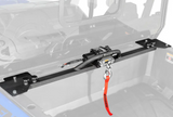 SUPERATV Polaris General XP 1000 Bed Winch