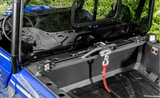 SUPERATV Polaris General XP 1000 Bed Winch