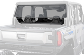 Polaris Xpedition XP Rear Windshield