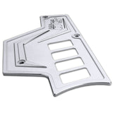 RZR XP1000 8 Switch Dash Panel
