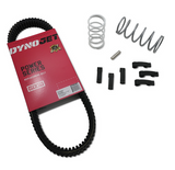 CAN AM OUTLANDER RENEGADE 1000 GRIP N RIP CLUTCH KIT