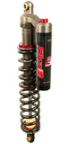 ELKA STAGE 3 FRONT / REAR SHOCKS POLARIS RANGER 900XP 2013 - 2019