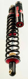 ELKA STAGE 3 FRONT / REAR SHOCKS POLARIS RANGER 900XP 2013 - 2019