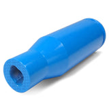 Bullet Racing Shift Knob for RZR