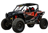 SuperATV Polaris RZR XP 1000 3" Lift Kit