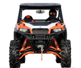 SuperATV Polaris General 3" Lift Kit