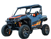 SuperATV Polaris General XP 3" Lift Kit
