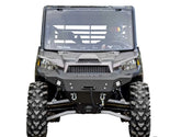 Polaris Ranger XP 1000 3" Lift Kit