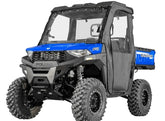 Polaris Ranger Full-Size 570 2" Lift Kit