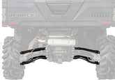 CFMOTO UForce 1000 High Clearance 1.5" Forward Offset A-Arms