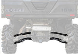CFMOTO UForce 1000 High Clearance 1.5" Forward Offset A-Arms