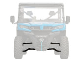 CFMOTO UForce 1000 High Clearance 1.5" Forward Offset A-Arms