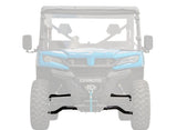 CFMOTO UForce 1000 High Clearance 1.5" Forward Offset A-Arms