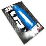 Bullet Racing Shift Knob for RZR