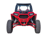 SuperATV Polaris RZR XP Turbo 3" Lift Kit
