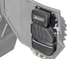 Can-Am Commander Door Bags - Set of 2