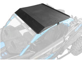Can-Am Maverick X3 Aluminum Roof - SUPERATV