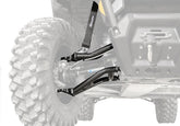 SuperATV Can-Am Defender Atlas Pro BFT Suspension Kit
