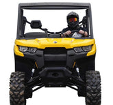 Can-Am Defender 3" Lift Kit