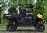 Can-Am Defender 3" Lift Kit